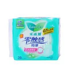 屈臣氏必买的4件物品,去屈臣氏值得买的东西