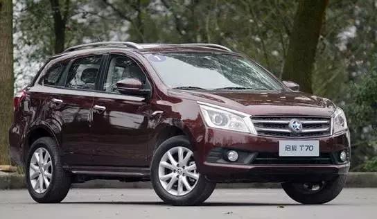 三款不错的1.5t发动机皮实耐用,省油耐用的三款发动机推荐