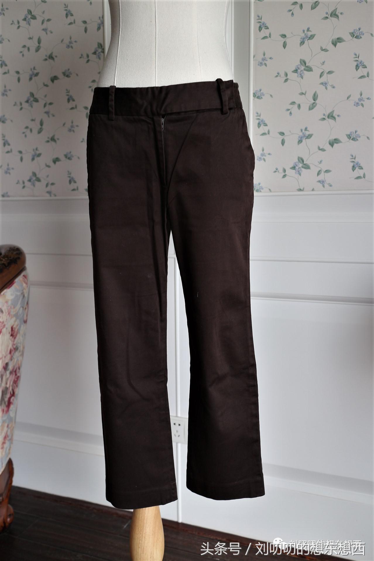 霸气女王西装穿衣风格,上班族西装穿搭