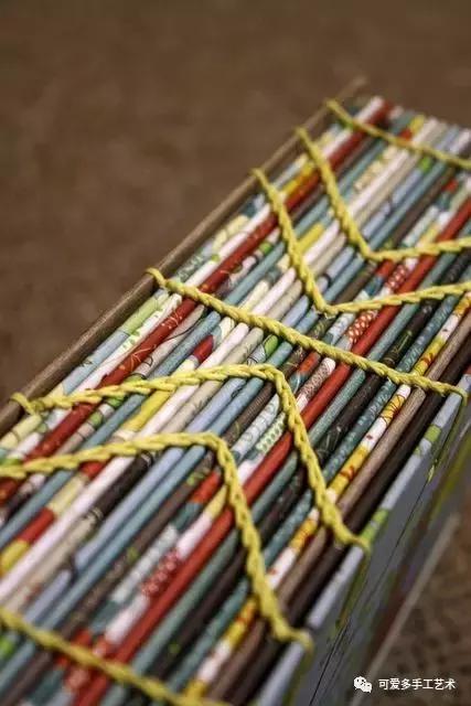 厚厚的本子拿来做手工,厚厚的本子可以用来记什么