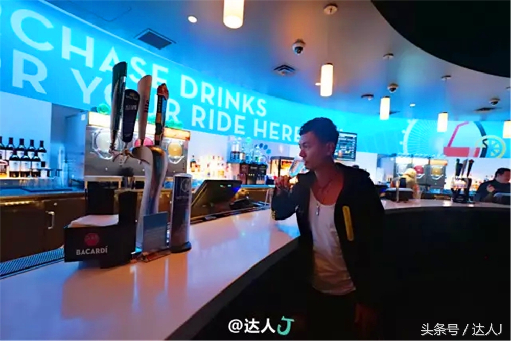 拉斯维加斯二日游攻略大全,拉斯维加斯免费游攻略