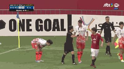 输不起韩乒男团不敌德国,输不起的济州联