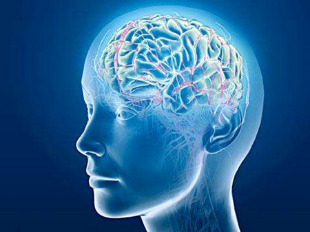 脑瘫孩子伴有癫痫该怎么办？