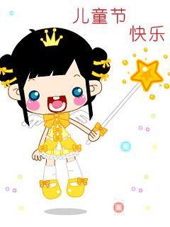 adobepdf插入页码,pdf文件插入后如何更新页码