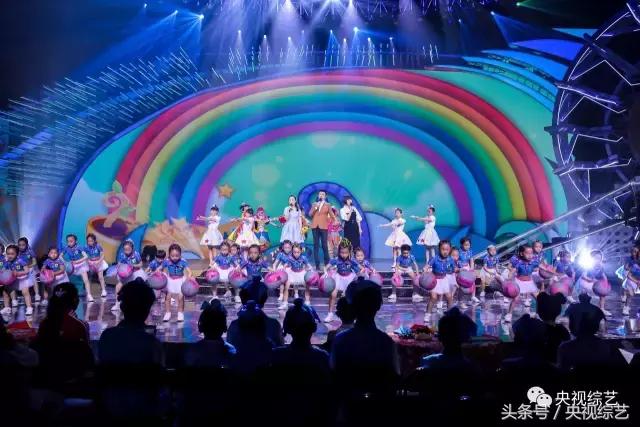 相约1998王菲那英精彩音乐汇,相约1998原唱王菲那英