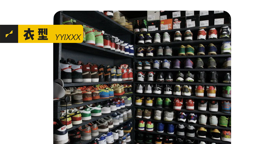 男生鞋子牌子介绍,男生最有名的鞋子