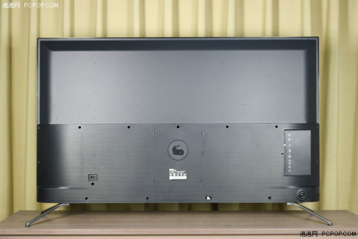 微鲸电视55寸值得购买吗,微鲸55寸4k电视哪个好