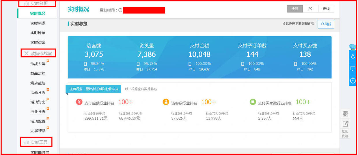 淘宝新手店如何做推广,淘宝新手如何做推广