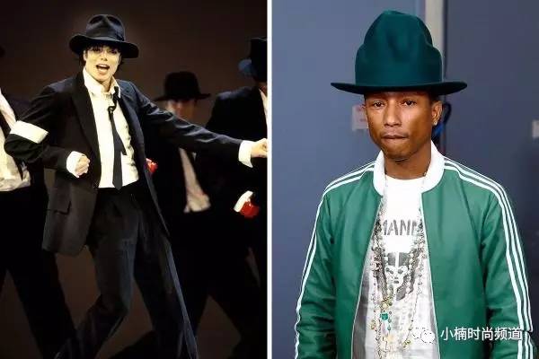 蕾哈娜超级中场秀,侃爷和蕾哈娜