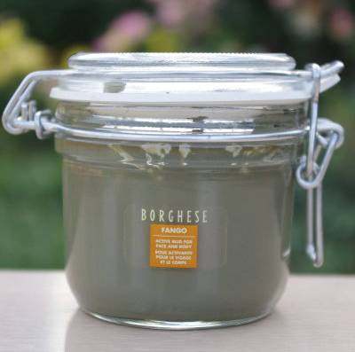 什么清洁面膜好用可以祛黑头闭口,暗黄长痘有黑头闭口的面膜