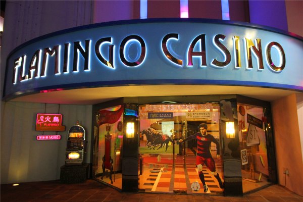 小城慢生活澳门,澳门独特之美的慢生活