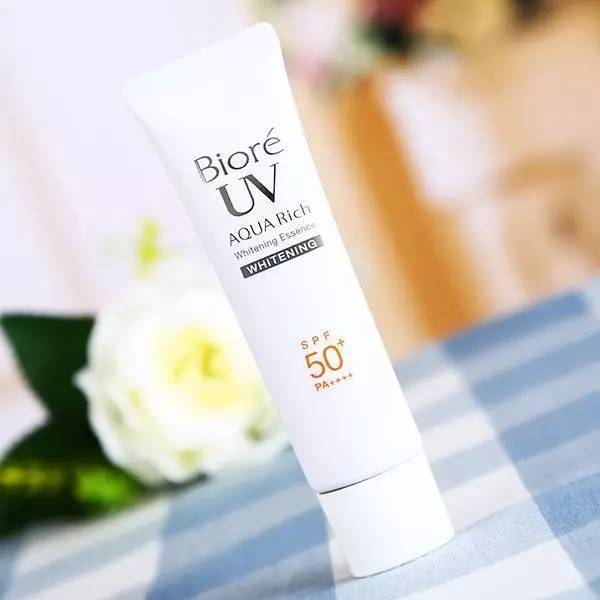 太阳直晒的防晒方法,太阳这么大晒黑不可怕