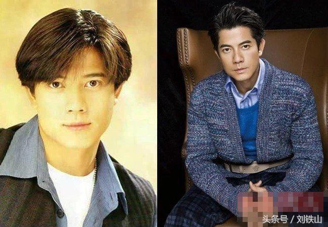 时间苍老了容颜淡然了心境,时间苍老了容颜完整版