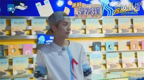 鹿晗打和平精英完整视频,鹿晗和迪丽热巴目前关系怎么样