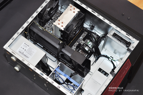 联想拯救者刃7000k主机评测,联想拯救者刃7000台式主机测评