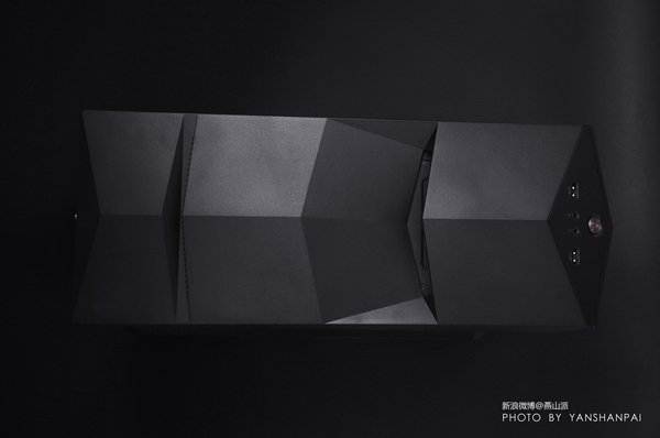 联想拯救者刃7000台式机玩lol,拯救者r7000p和联想刃7000哪个好