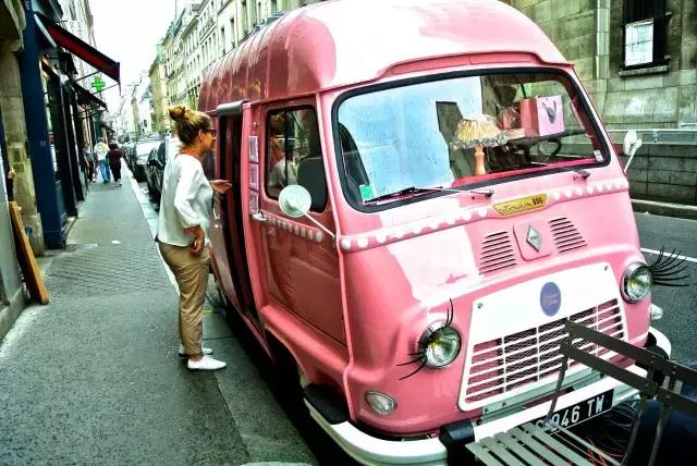 6万买的一楼可以住的房子,6万元买了一套房子