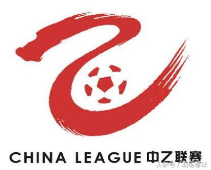 高考当天结束看演唱会,高考结束去看演唱会