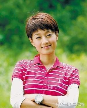 我们都要再温习这部电视剧,佟大为马伊琍李小璐文章教你如何奋斗