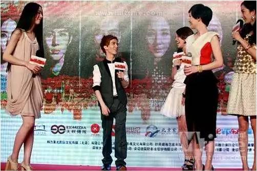 六一儿童节祖国的花朵民族的希望,儿童节我们是祖国的花朵