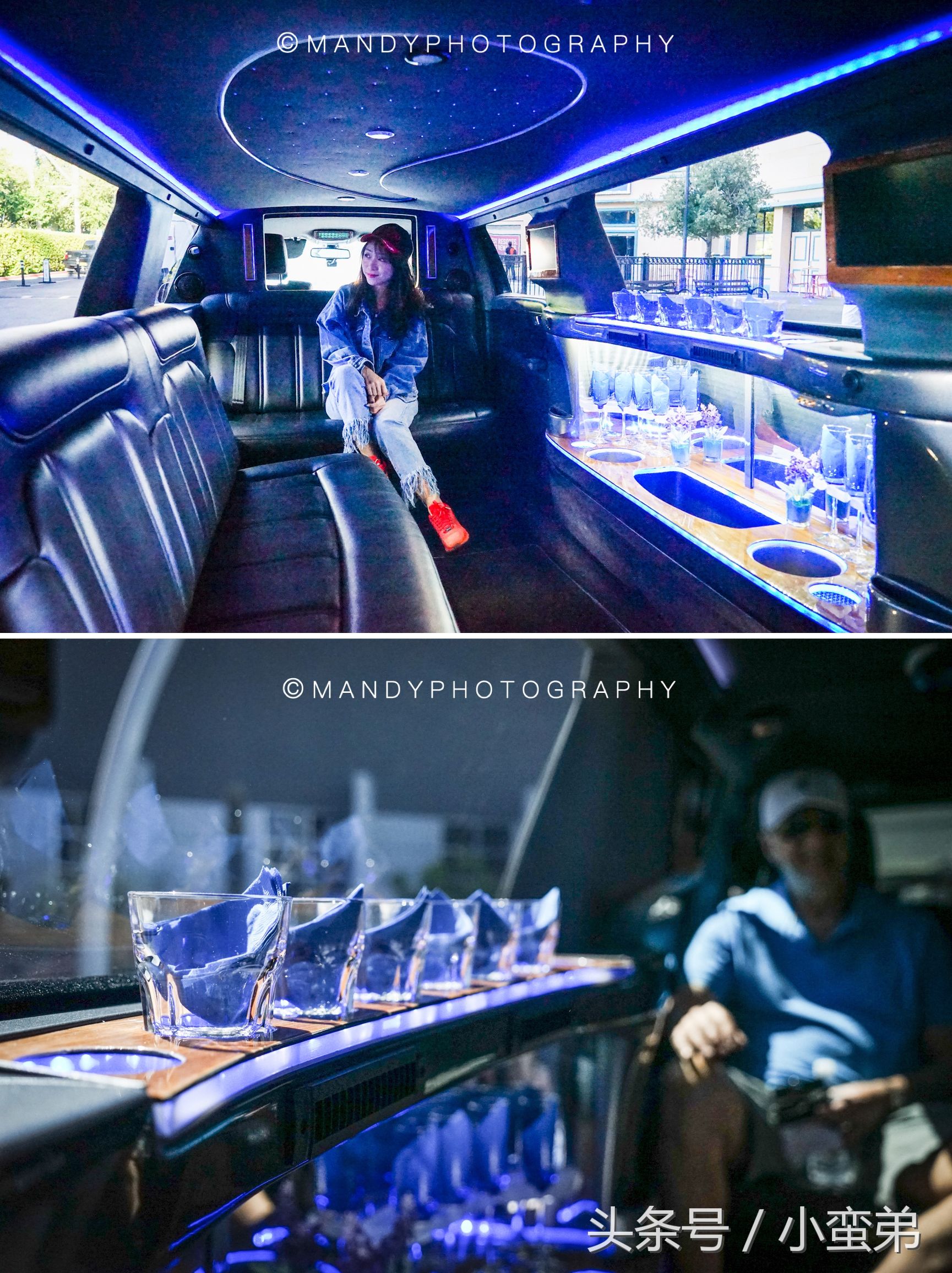 美国一周游玩攻略,美国旅游攻略拉斯维加斯