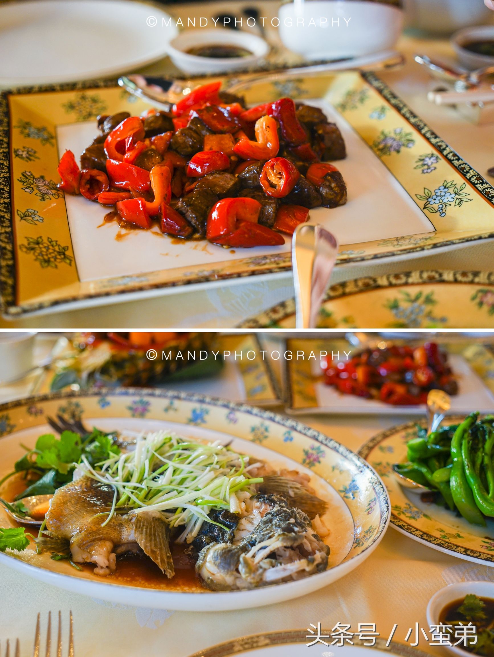 美国一周游玩攻略,美国旅游攻略拉斯维加斯