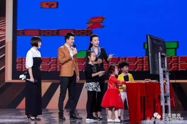 相约1998王菲那英精彩音乐汇,相约1998原唱王菲那英