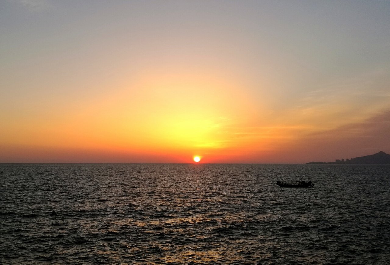 手机变焦拍得不清晰如何处理,手机拍照怎么放大后变清晰