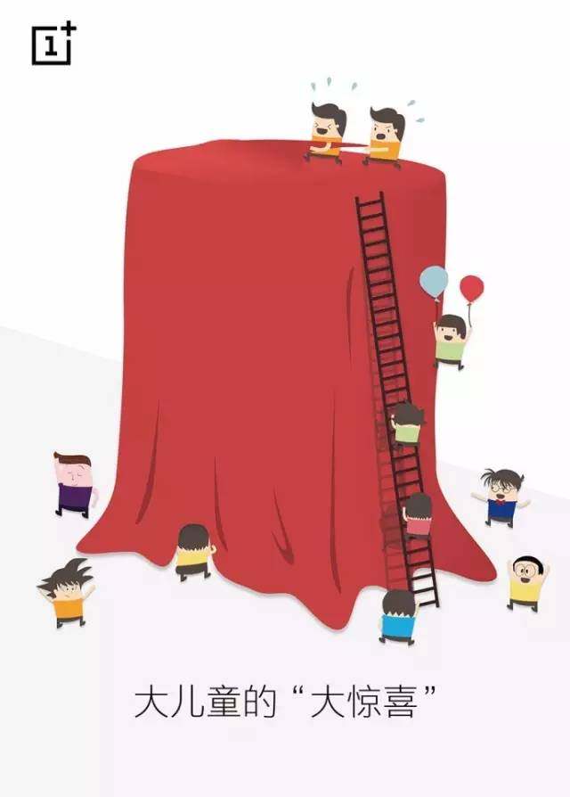 杜蕾斯广告十大绝佳文案,杜蕾斯文案易懂