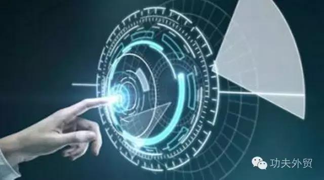 信用证相关知识大全,信用证中每个条款的含义