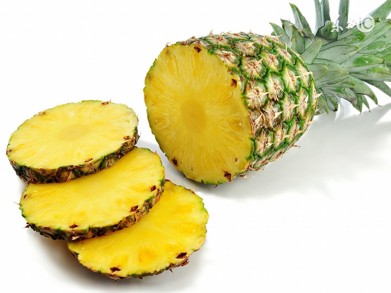 幼儿膳食营养宝典,幼儿膳食指南食物多样