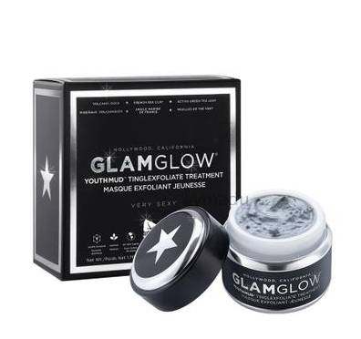 什么清洁面膜好用可以祛黑头闭口,暗黄长痘有黑头闭口的面膜