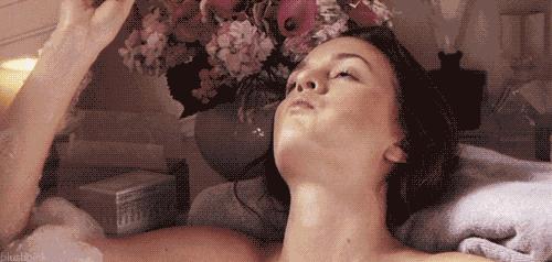 泰国特别值得买的药,泰国有哪些药值得买