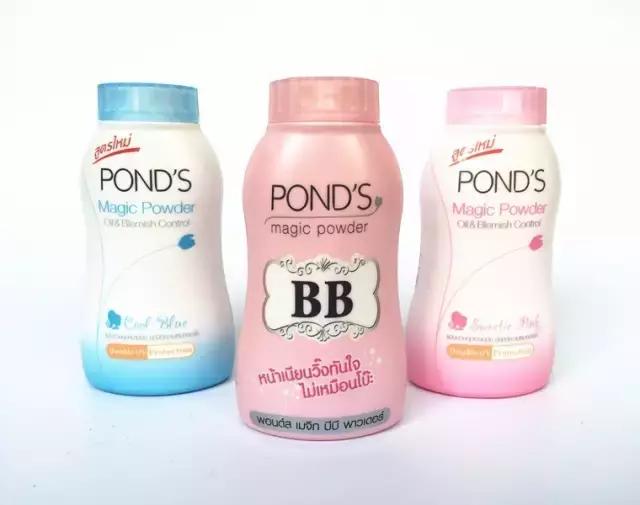 泰国特别值得买的药,泰国有哪些药值得买