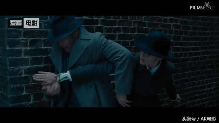 神奇女侠为什么神奇,神奇女侠的特别之处