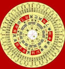 八字命理术语270条,八字命理基本术语解释