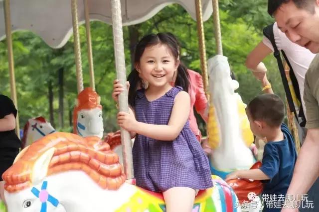 性价比高的亲子酒店推荐,性价比高又好住的酒店