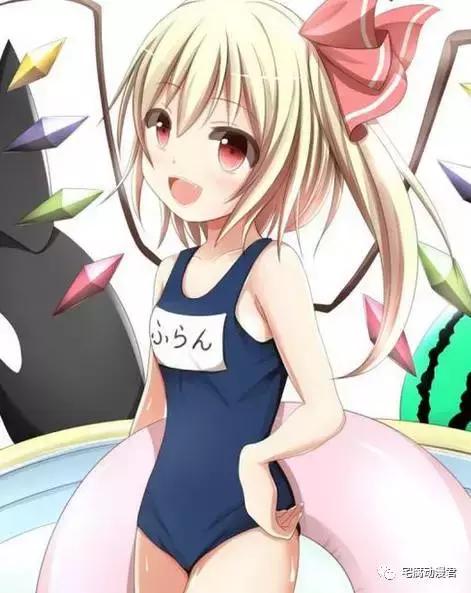 二次元术语加解释大全,二次元恋爱术语