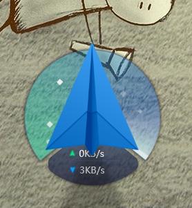 联想电脑管家真的很好用,联想有专门的电脑管家吗