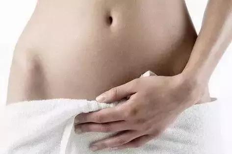 怀孕5周宫外孕有什么症状,如果是宫外孕怀孕5周会有啥症状