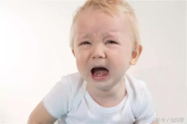 金银花泡澡治痱子,爽身粉痱子