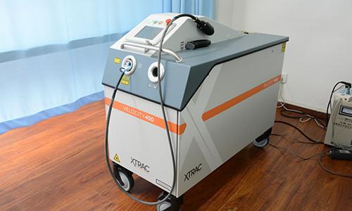 白癜风光疗可以治好白癜风吗,白癜风涂抹药能不能治疗白癜风