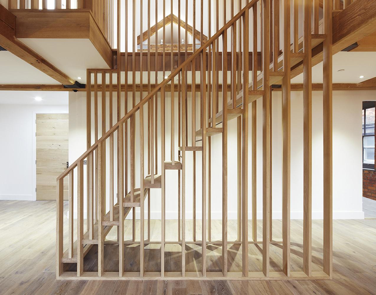 英国皇家建筑师协会奖,英国皇家建筑师含金量