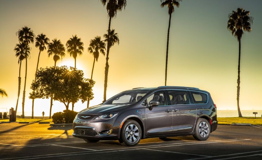 超级奶爸新款,超级奶爸登场完整版