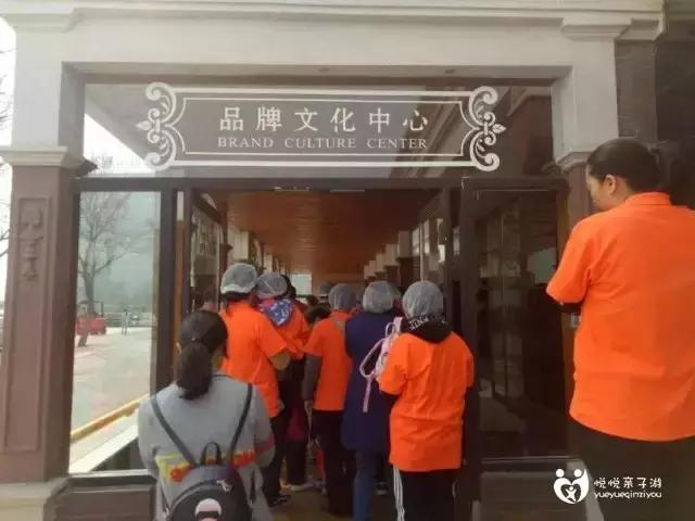 义利这个老牌子你是否还记得,带你进一步的去追寻80后的回忆~