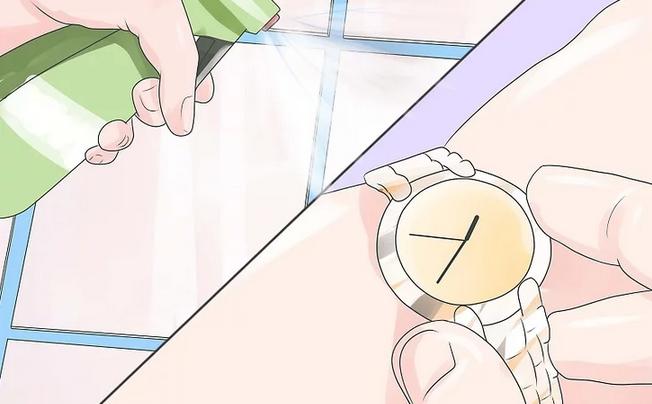 地面瓷砖破损严重怎么翻新最省钱,瓷砖缝隙变黄怎么清洁