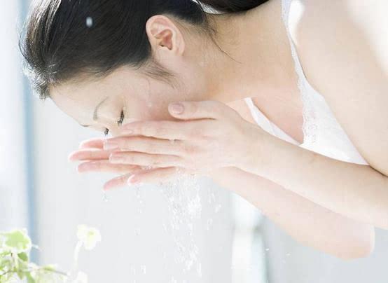 夏天和蚊子说拜拜,和夏天说拜拜的意思