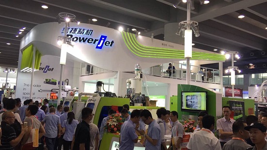 宝捷精机,宝捷精密注塑机使用说明