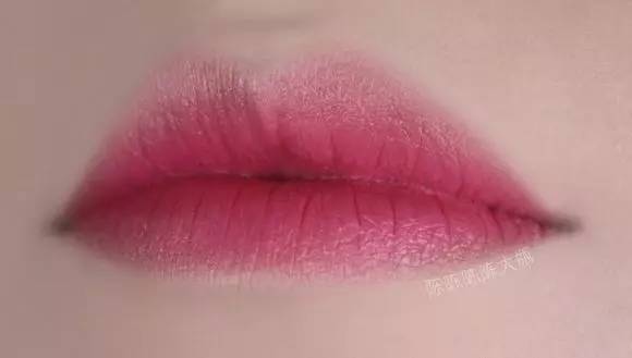 魅可mac好看的色号,魅可mac三色高光使用方法