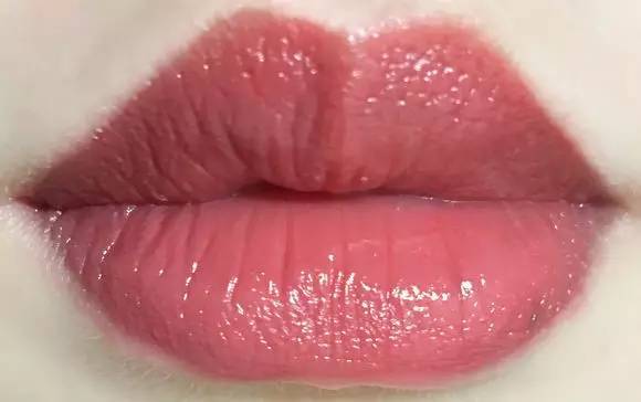 魅可mac好看的色号,魅可mac三色高光使用方法